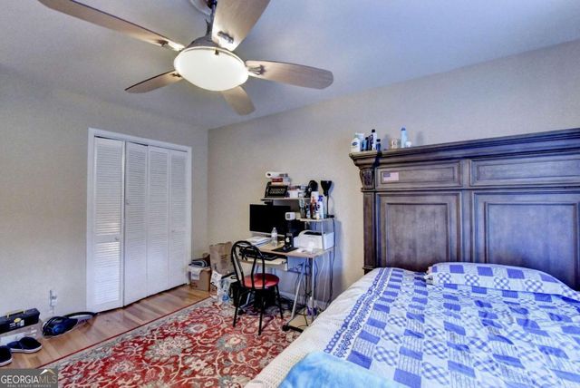 4081 Longview Drive, Atlanta, GA 30341