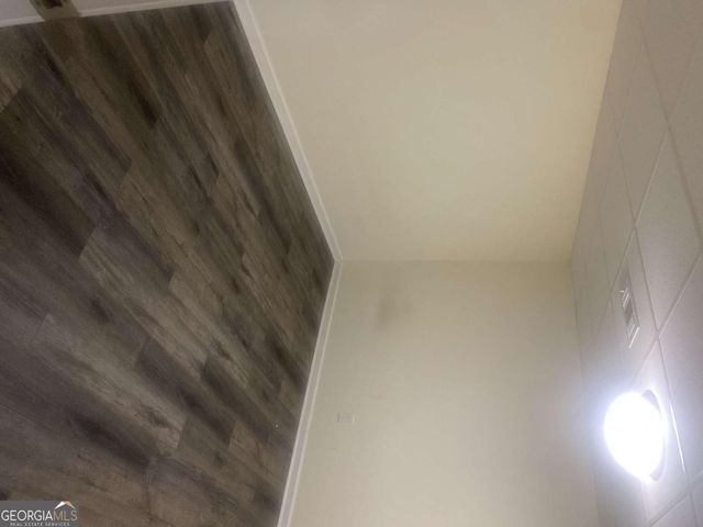 4081 Longview Drive, Atlanta, GA 30341