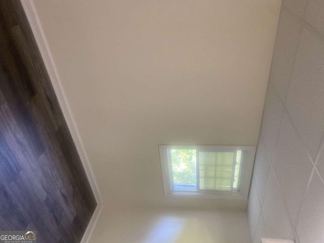 4081 Longview Drive, Atlanta, GA 30341