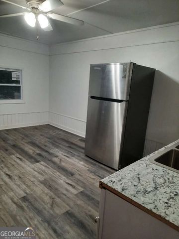 4081 Longview Drive, Atlanta, GA 30341