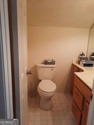 4081 Longview Drive, Atlanta, GA 30341