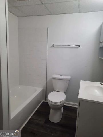 4081 Longview Drive, Atlanta, GA 30341