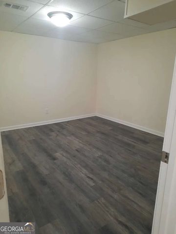 4081 Longview Drive, Atlanta, GA 30341