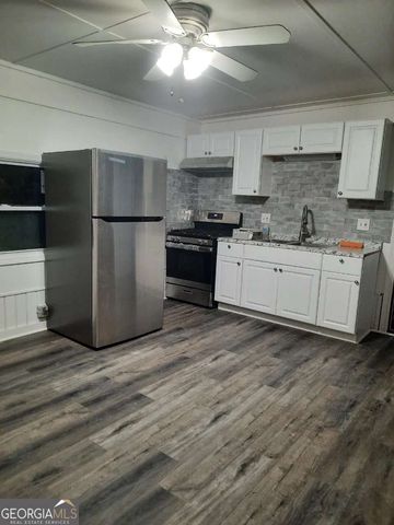 4081 Longview Drive, Atlanta, GA 30341