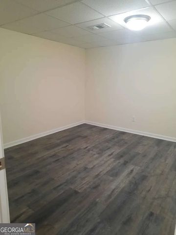 4081 Longview Drive, Atlanta, GA 30341