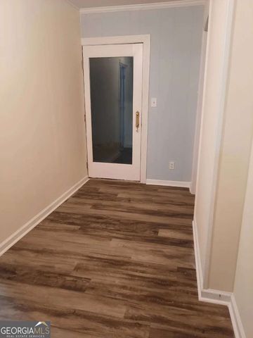 4081 Longview Drive, Atlanta, GA 30341