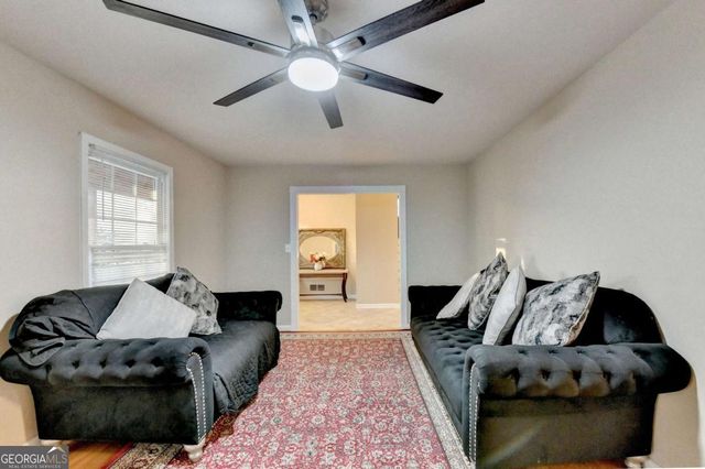 4081 Longview Drive, Atlanta, GA 30341