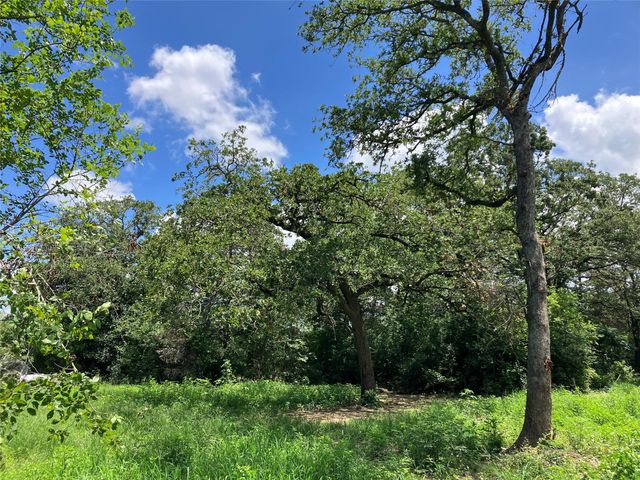 693 Saint Mary's RD, Rosanky, TX 78953