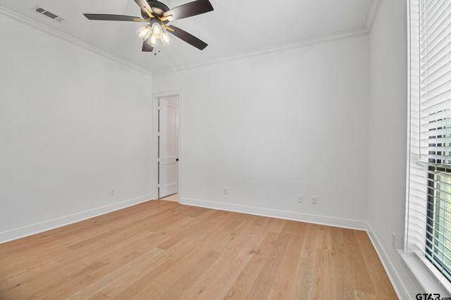 16511 Cooper Way, Tyler, TX 75703
