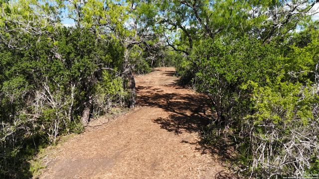 8684 Mineral Cemetery Rd, Beeville, TX 78102