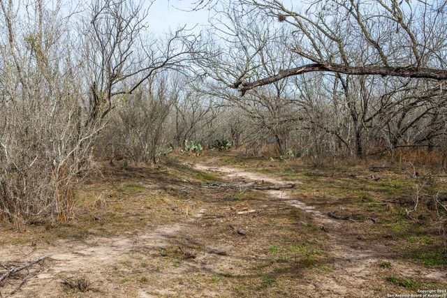 8684 Mineral Cemetery Rd, Beeville, TX 78102