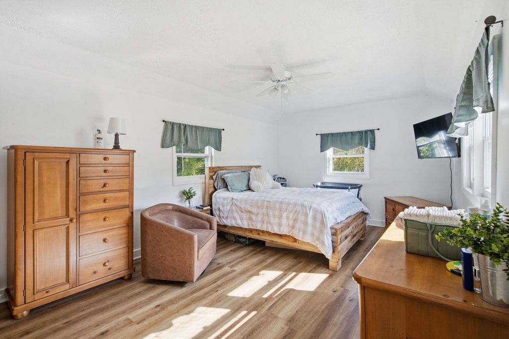 9 Lincoln Road, Saco, ME 04072 — photo 3
