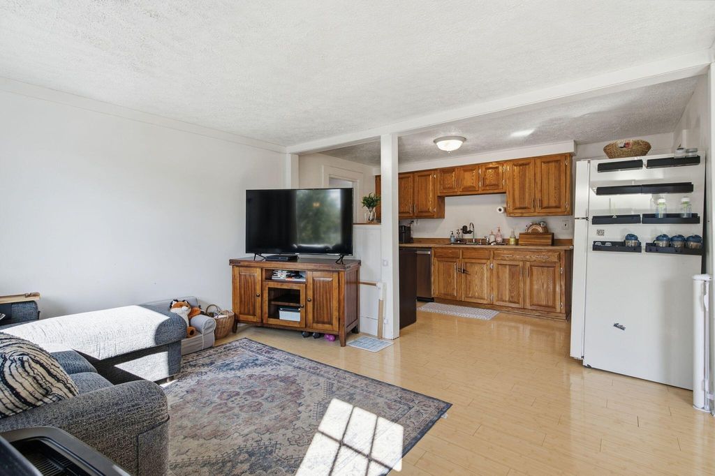 9 Lincoln Road, Saco, ME 04072 — photo 4