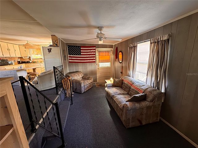 6720 PARK BOULEVARD N 37, Pinellas Park, FL 33781