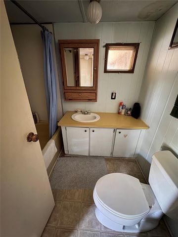 6720 PARK BOULEVARD N 37, Pinellas Park, FL 33781