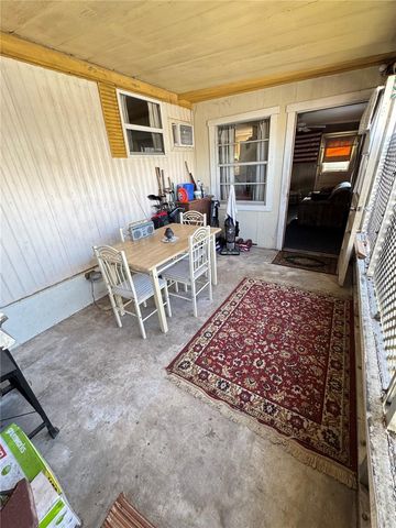 6720 PARK BOULEVARD N 37, Pinellas Park, FL 33781