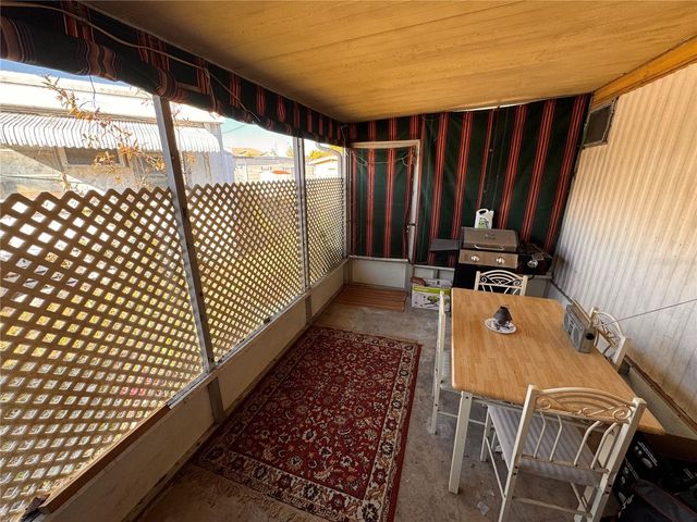 6720 PARK BOULEVARD N 37, Pinellas Park, FL 33781