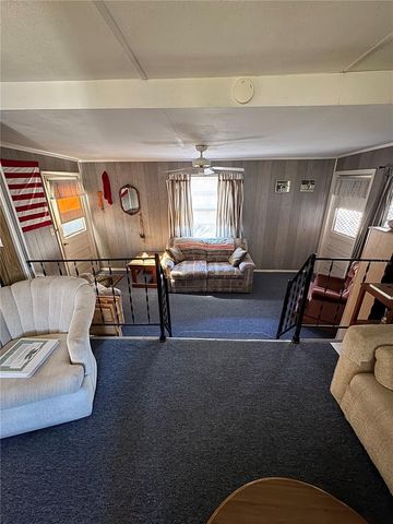 6720 PARK BOULEVARD N 37, Pinellas Park, FL 33781