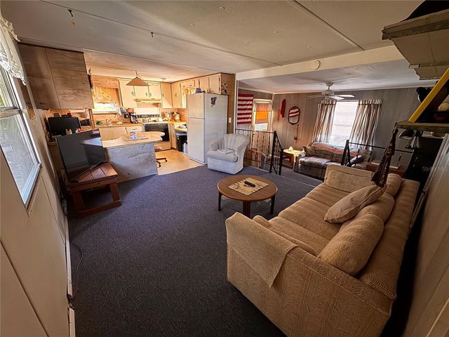 6720 PARK BOULEVARD N 37, Pinellas Park, FL 33781