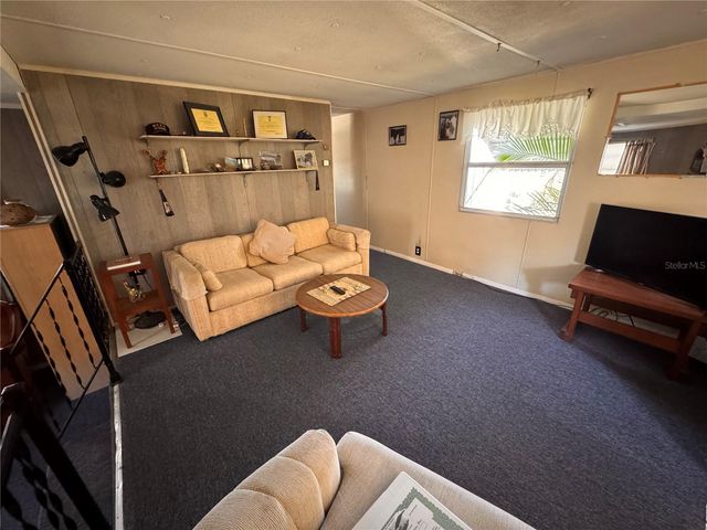 6720 PARK BOULEVARD N 37, Pinellas Park, FL 33781