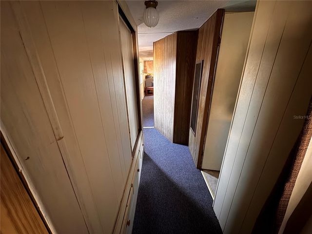 6720 PARK BOULEVARD N 37, Pinellas Park, FL 33781