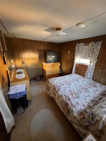 6720 PARK BOULEVARD N 37, Pinellas Park, FL 33781