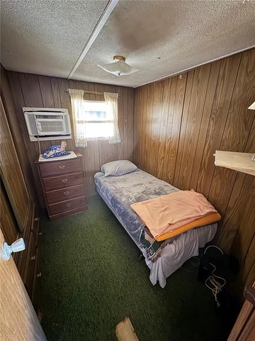 6720 PARK BOULEVARD N 37, Pinellas Park, FL 33781