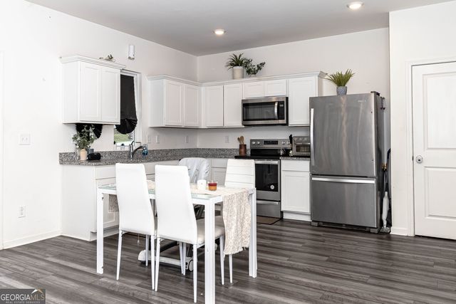 198 Colbury Street, Villa Rica, GA 30180