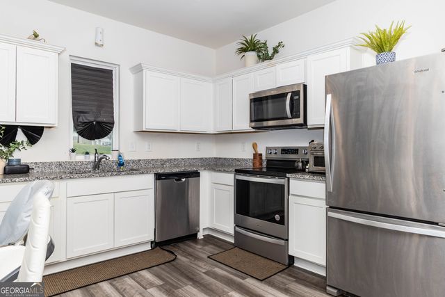 198 Colbury Street, Villa Rica, GA 30180
