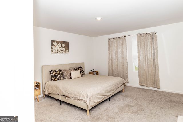 198 Colbury Street, Villa Rica, GA 30180