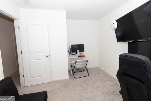 198 Colbury Street, Villa Rica, GA 30180