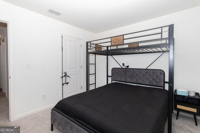 198 Colbury Street, Villa Rica, GA 30180