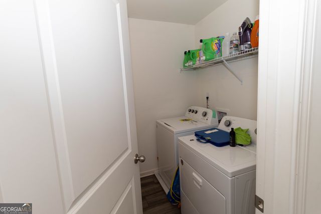 198 Colbury Street, Villa Rica, GA 30180