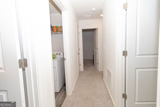 198 Colbury Street, Villa Rica, GA 30180