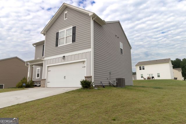 198 Colbury Street, Villa Rica, GA 30180