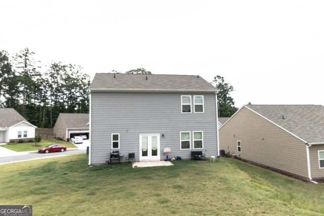 198 Colbury Street, Villa Rica, GA 30180