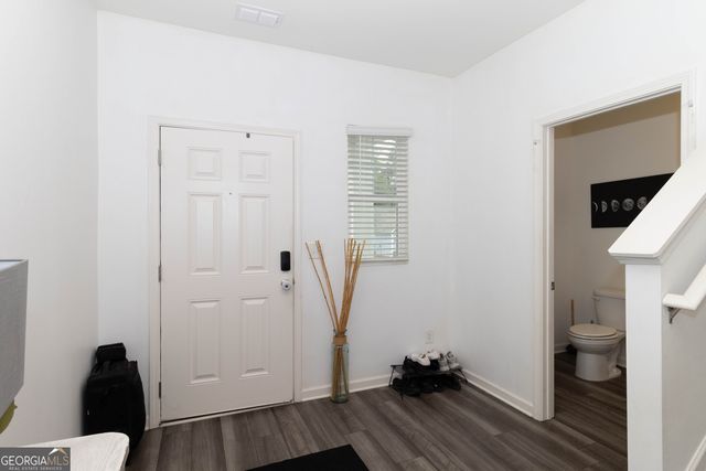 198 Colbury Street, Villa Rica, GA 30180
