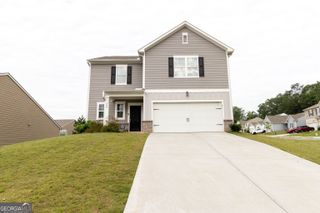 198 Colbury Street, Villa Rica, GA 30180