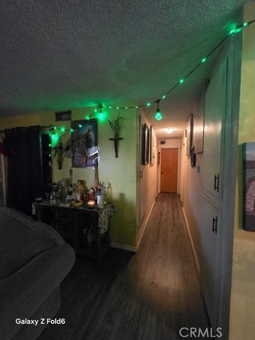 461 W Scott Street, Rialto, CA 92376