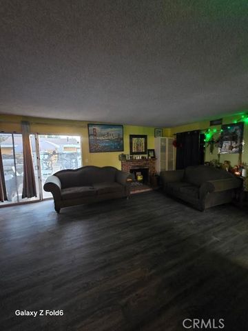 461 W Scott Street, Rialto, CA 92376