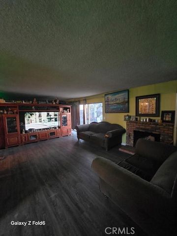 461 W Scott Street, Rialto, CA 92376