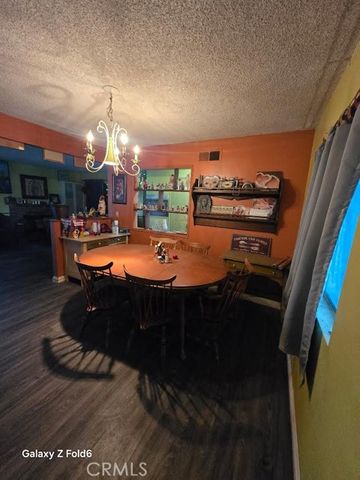 461 W Scott Street, Rialto, CA 92376