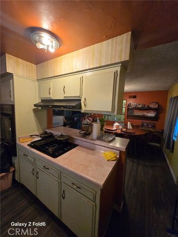 461 W Scott Street, Rialto, CA 92376