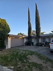 461 W Scott Street, Rialto, CA 92376