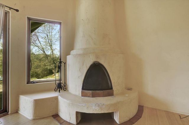 19787 Calle Toro Ln, Penn Valley, CA 95946
