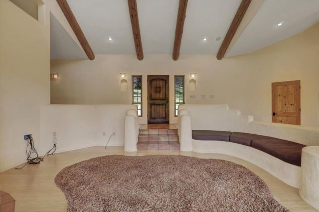 19787 Calle Toro Ln, Penn Valley, CA 95946