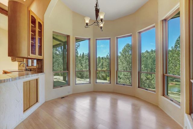 19787 Calle Toro Ln, Penn Valley, CA 95946