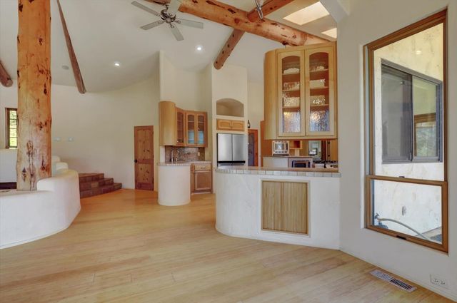 19787 Calle Toro Ln, Penn Valley, CA 95946