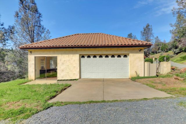 19787 Calle Toro Ln, Penn Valley, CA 95946