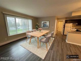 120 S Prospect Street, Ypsilanti, MI 48198